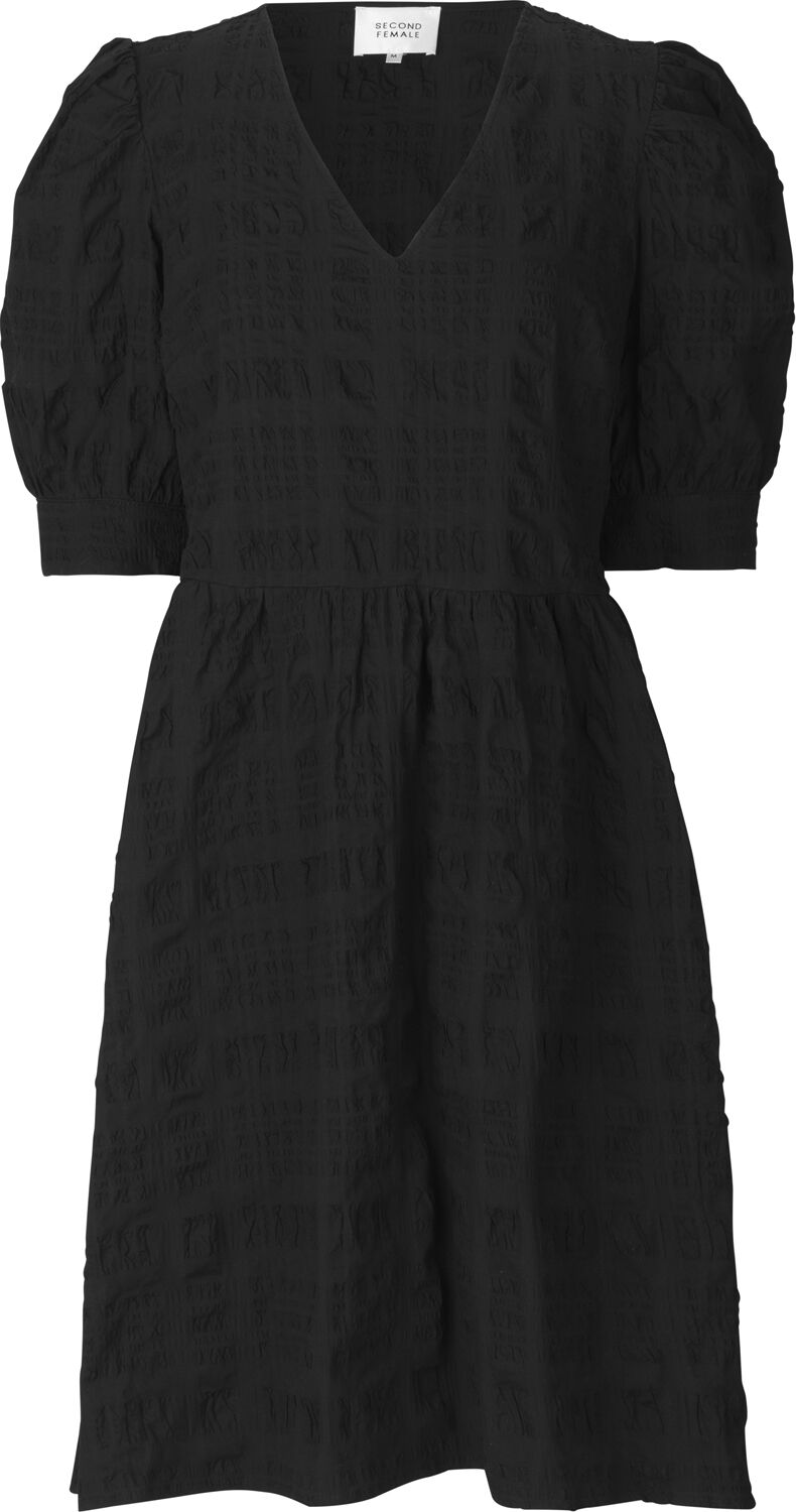 Second female kale dress Clearance