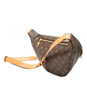 Louis Vuitton Bumbag
