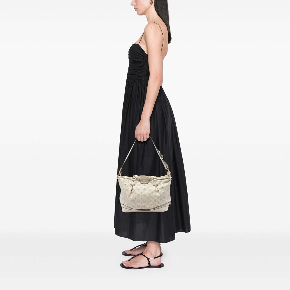 Louis Vuitton Mahina