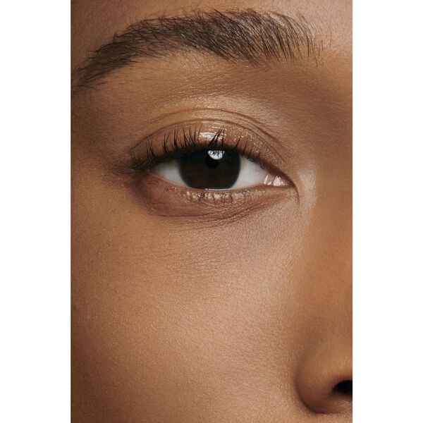 Longwear Concealer