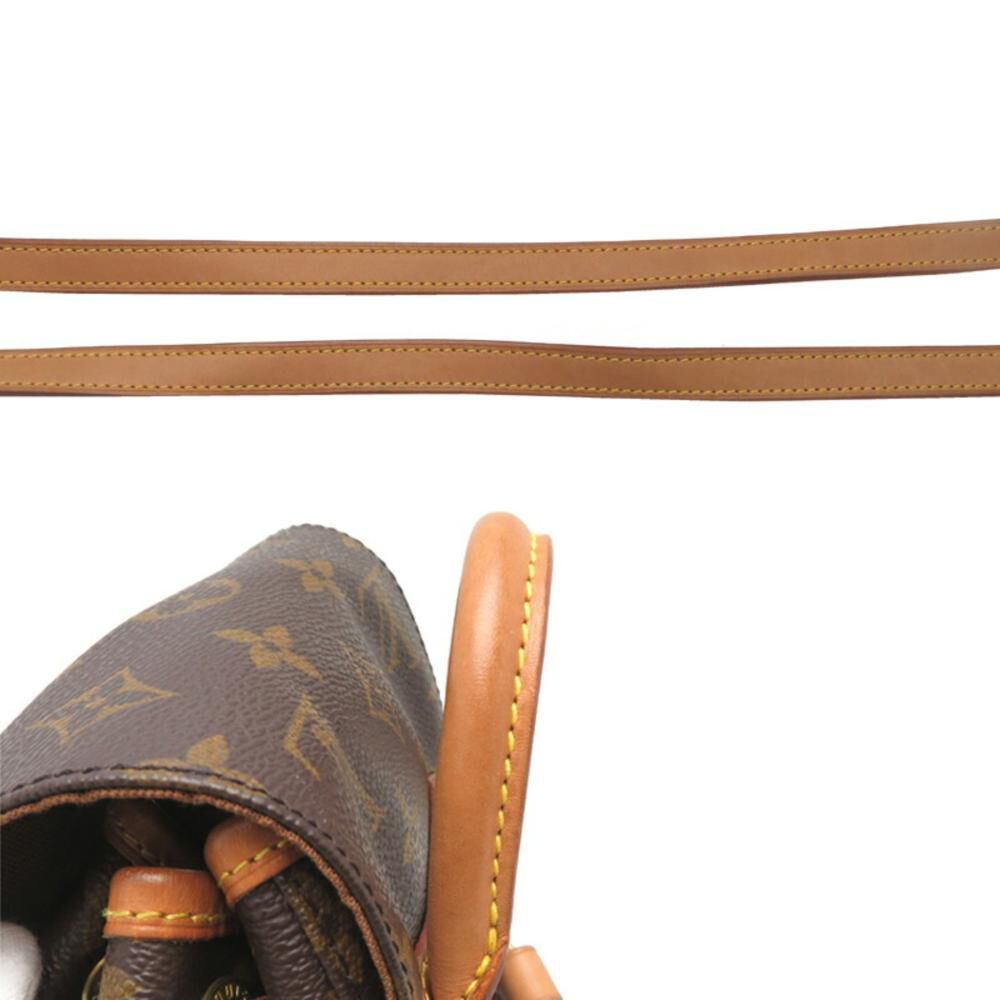 Louis Vuitton Montsouris