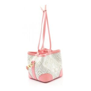 Louis Vuitton Bucket Bag