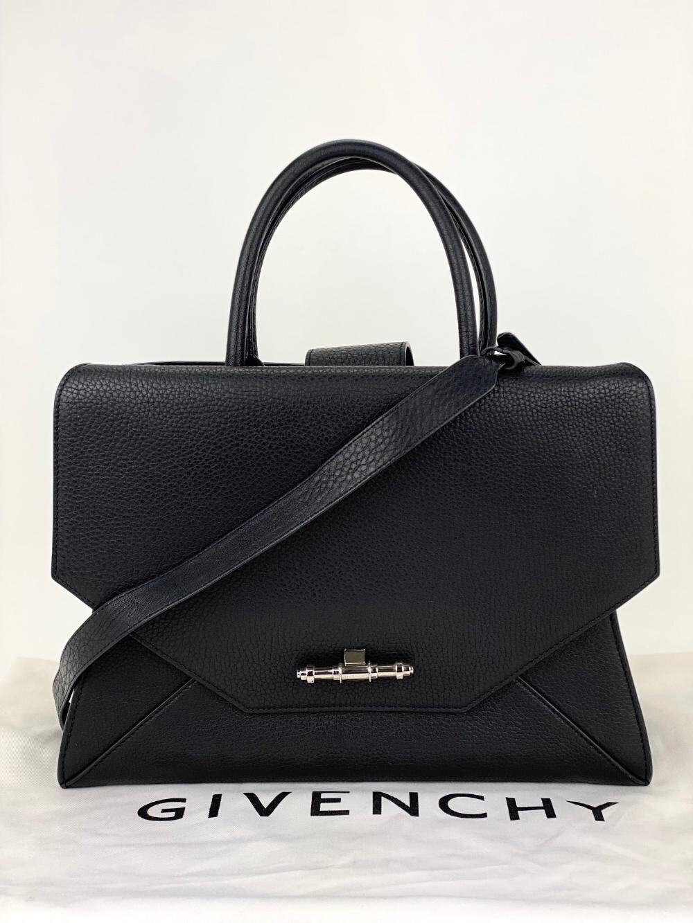 Givenchy Handbag