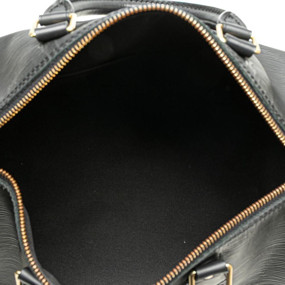 Louis Vuitton Speedy