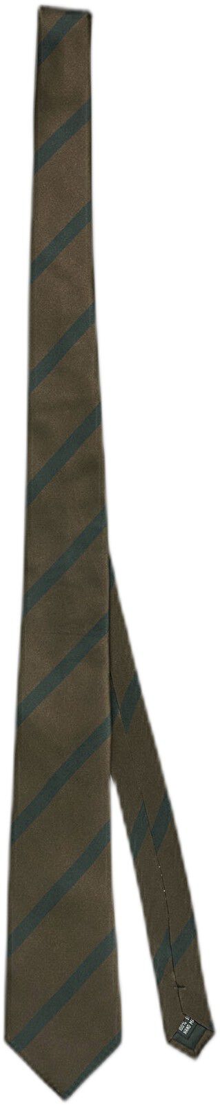 Night Silk Roxy Tie