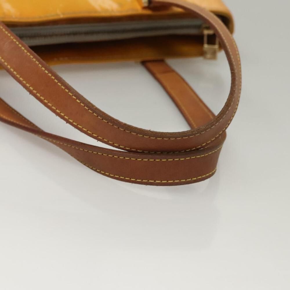 Louis Vuitton Houston