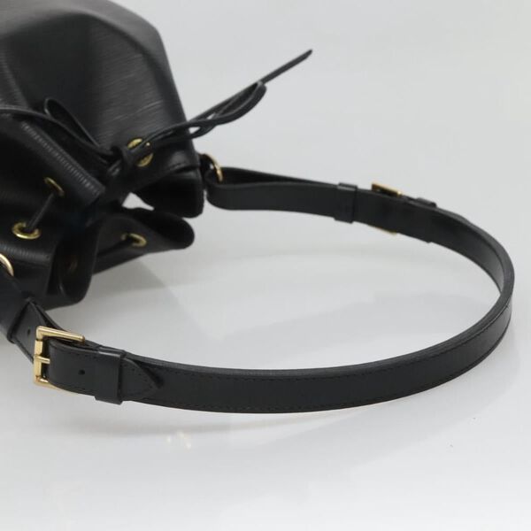 Louis Vuitton Petit Noe