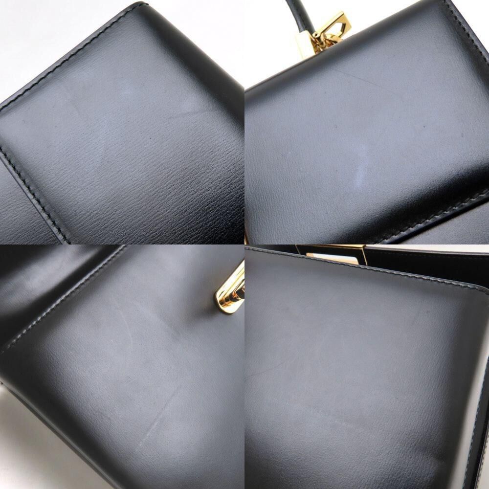 Salvatore Ferragamo Handbag