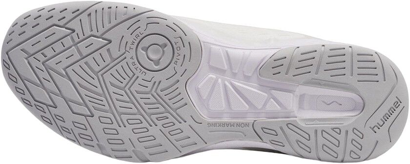 Speed Court Indend&oslash;rssko