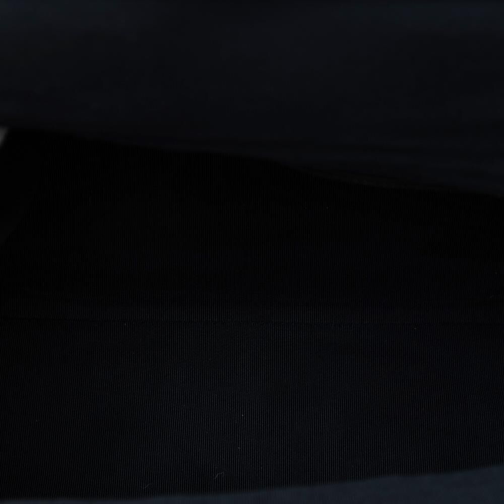 Chanel Shoulder Bag