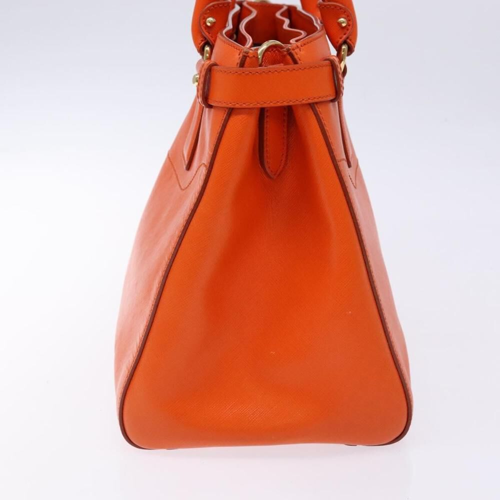 Salvatore Ferragamo Tote