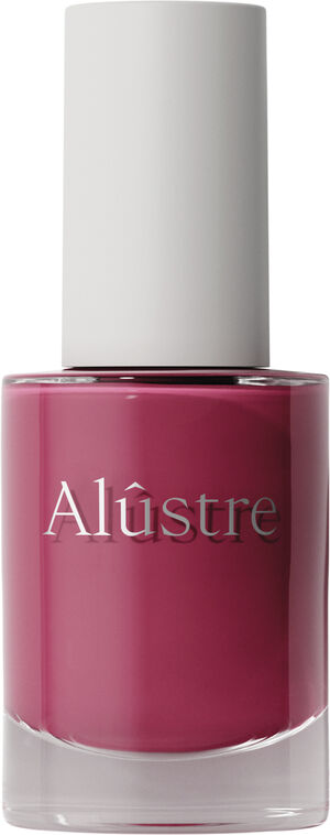 Nail polish 914 PINK, 10 ml