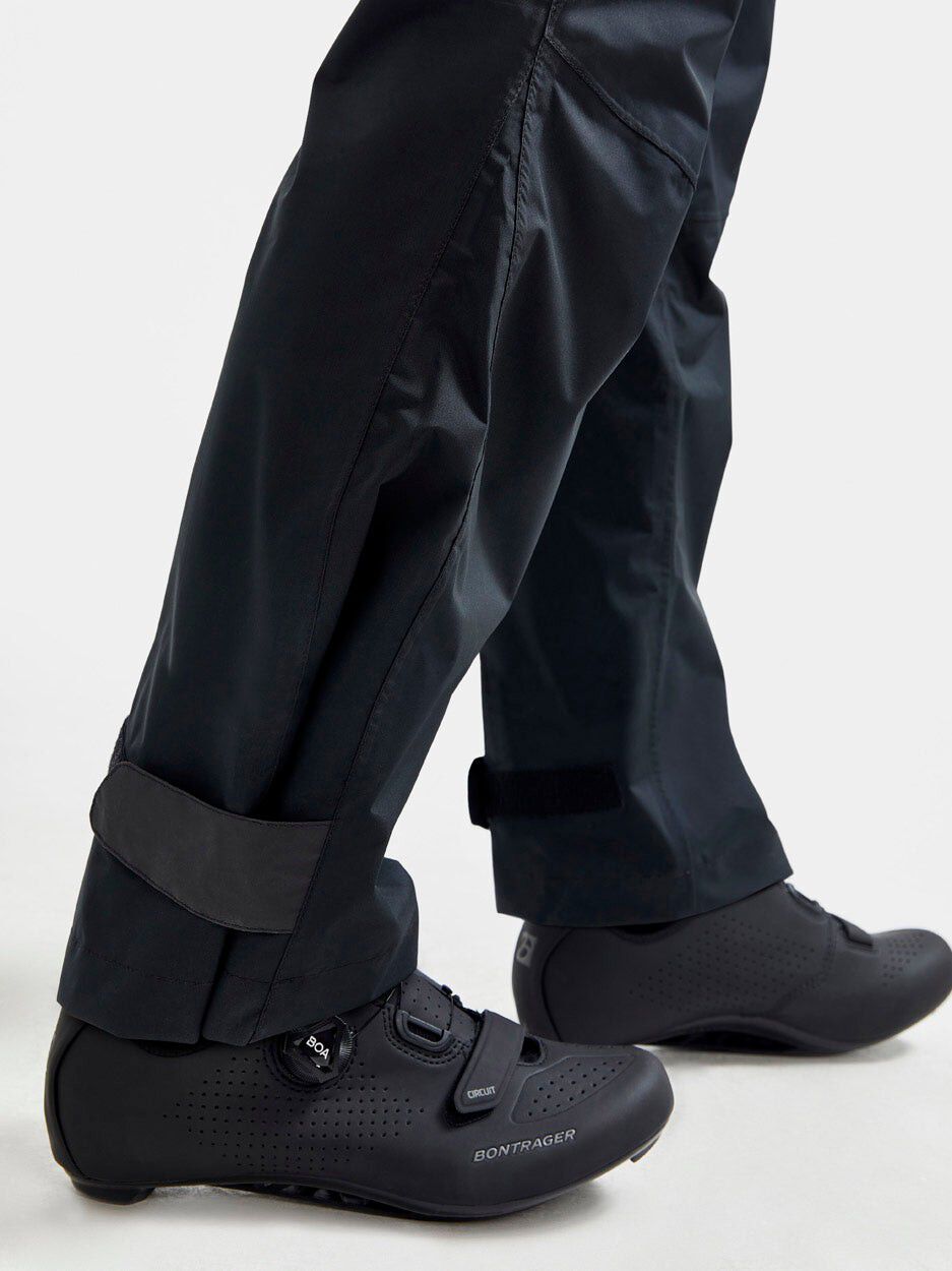 Core Endur Hydro Overtr&aelig;ks Cykelbukser