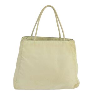 Prada Tote