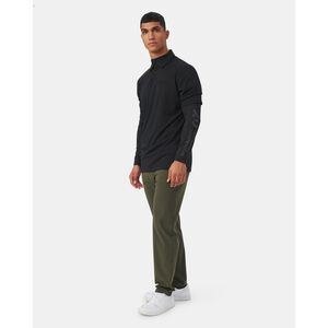 The Track Pants