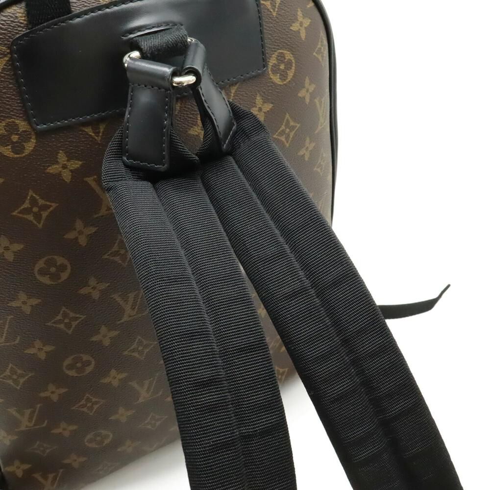 Louis Vuitton Backpack