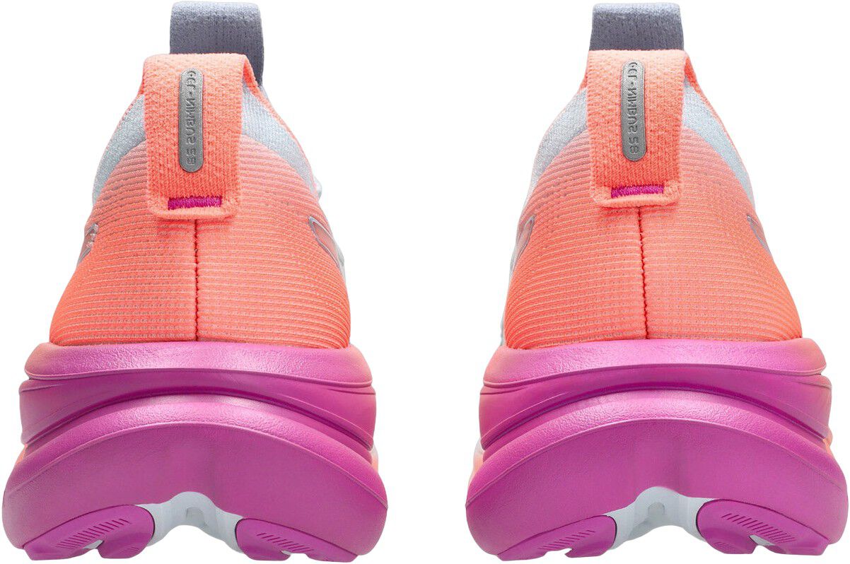 Gel Nimbus 28 L&oslash;besko