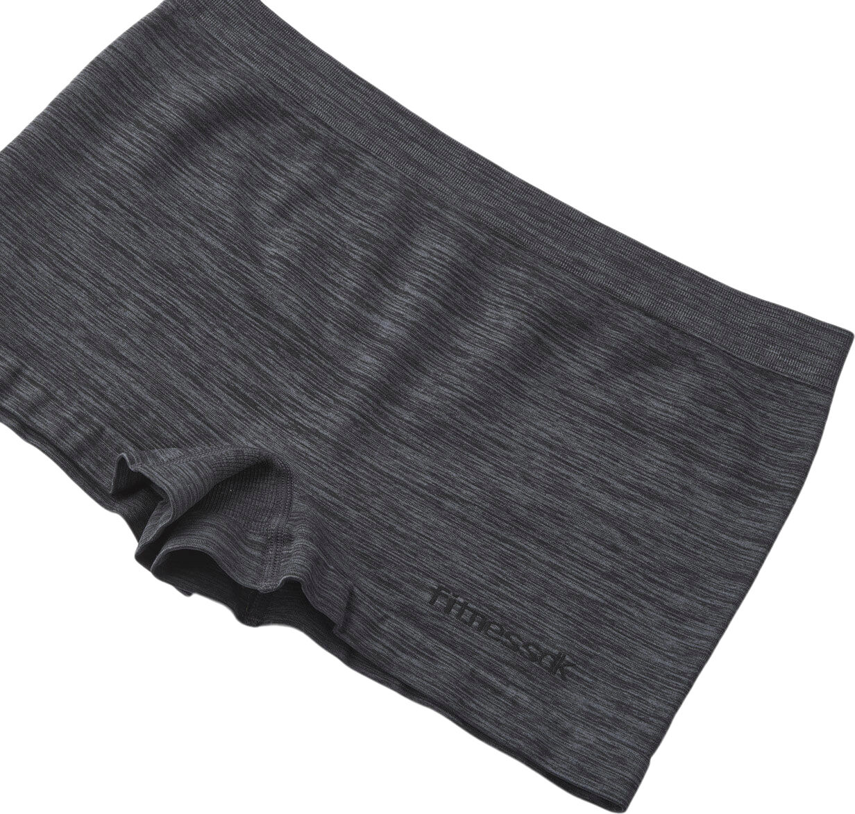 Ann Seamless Hipster