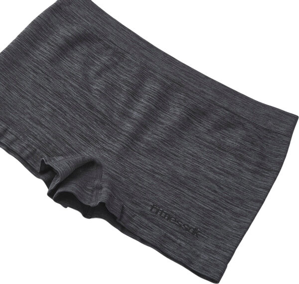 Ann Seamless Hipster