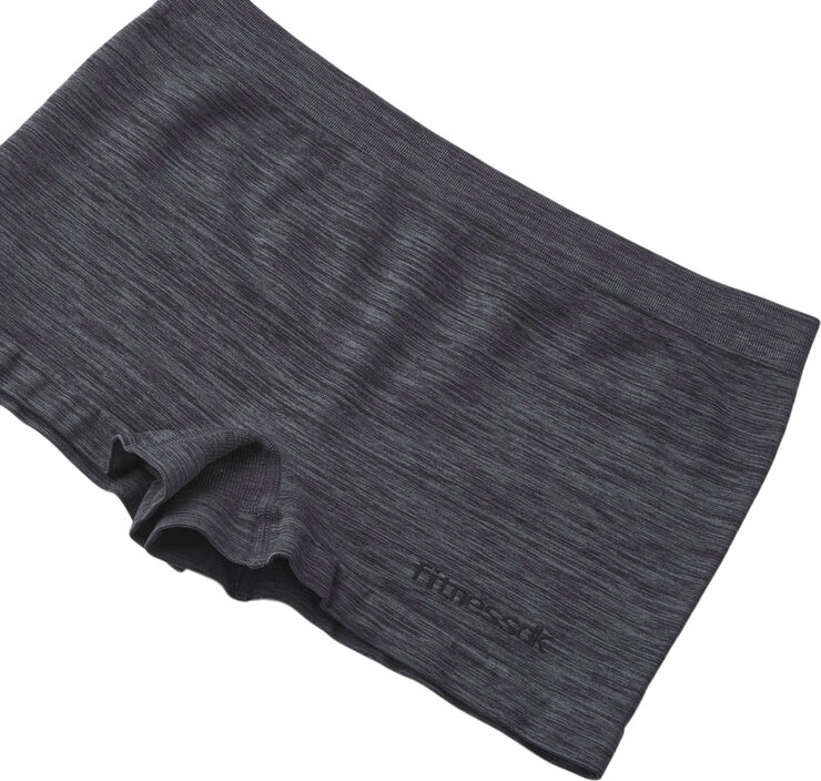 Ann Seamless Hipster