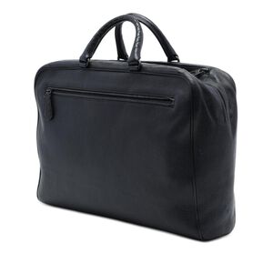 Bottega Veneta Handbag