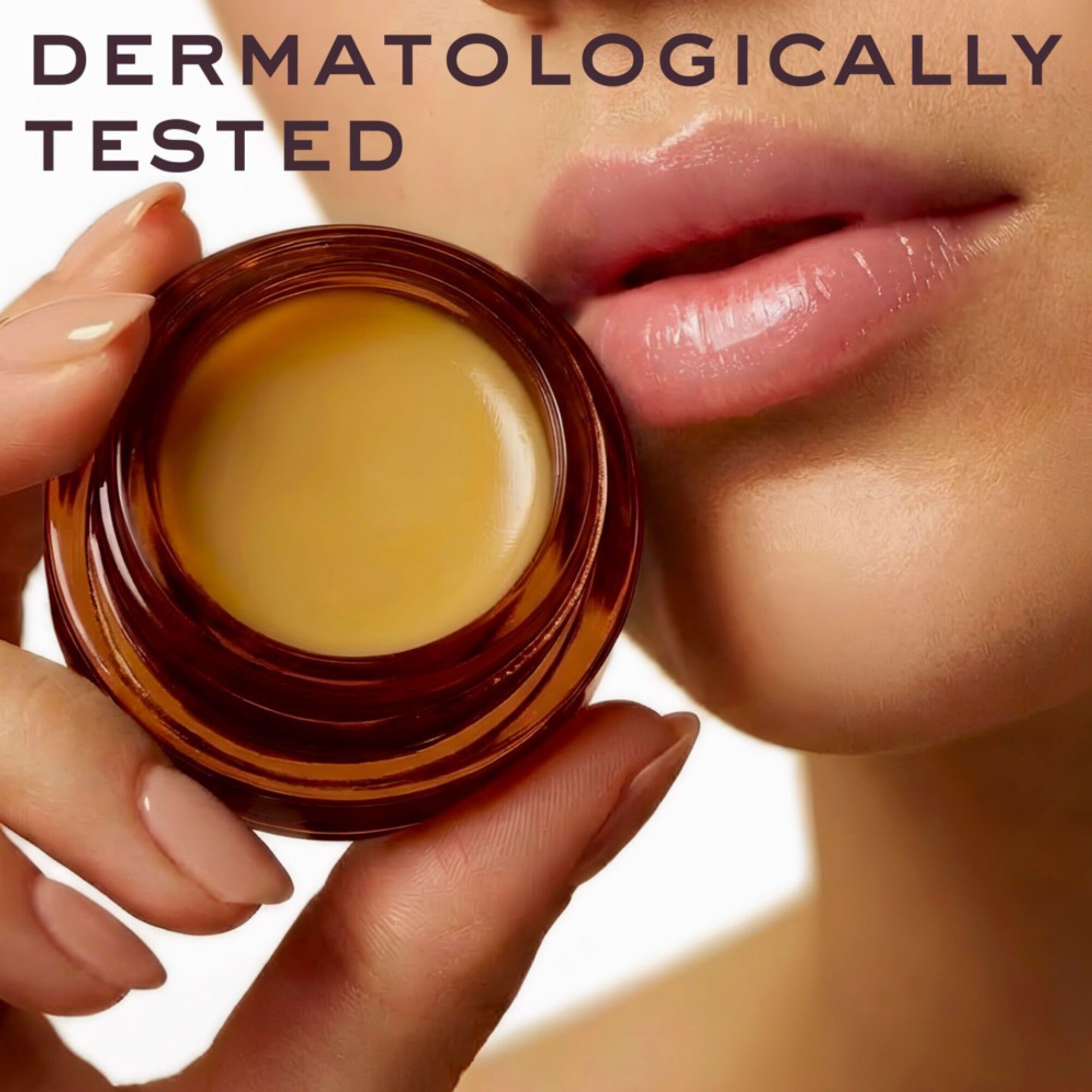 Ultra Nourishing Lip Balm