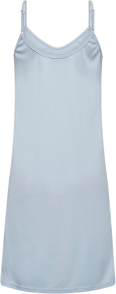 Slip dress