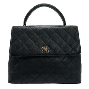 Chanel Handbag