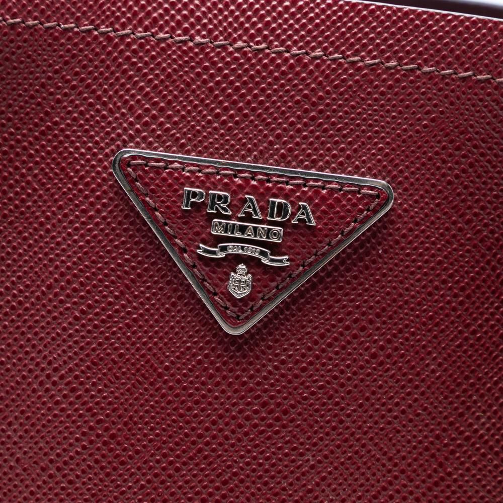 Prada Tote