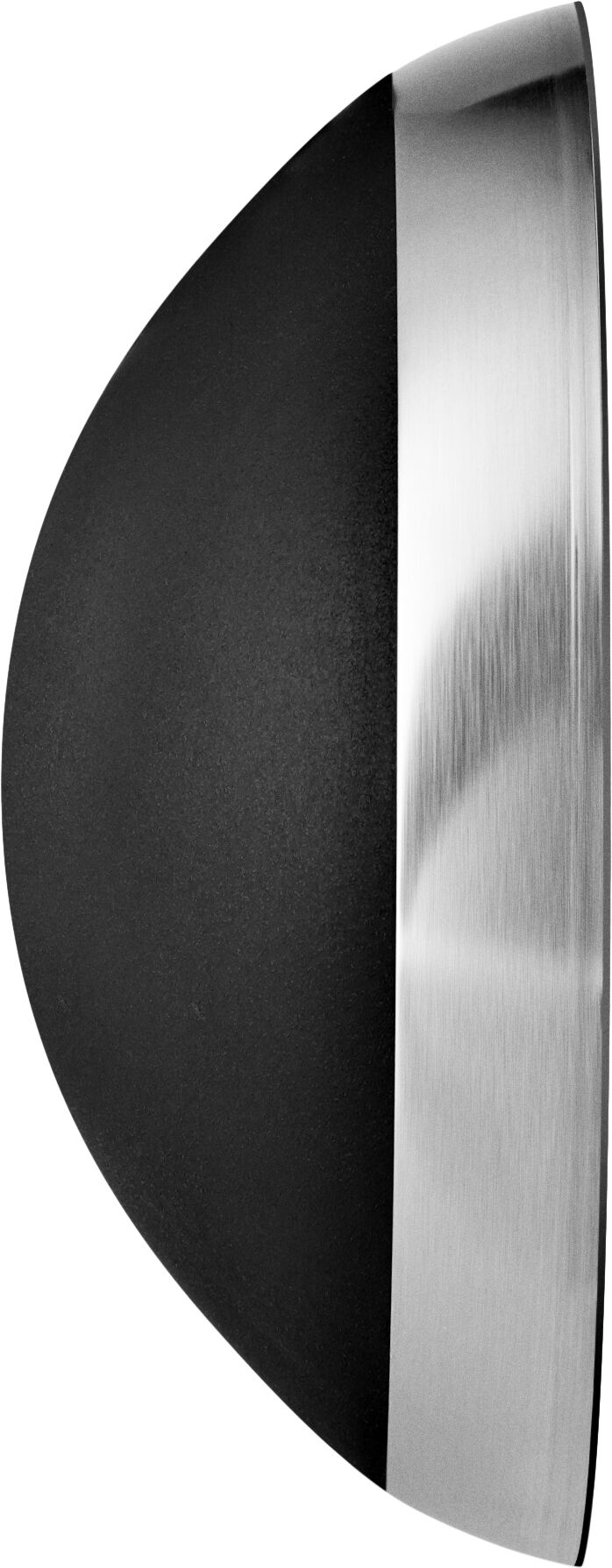 Digitalt udend&oslash;rstermometer