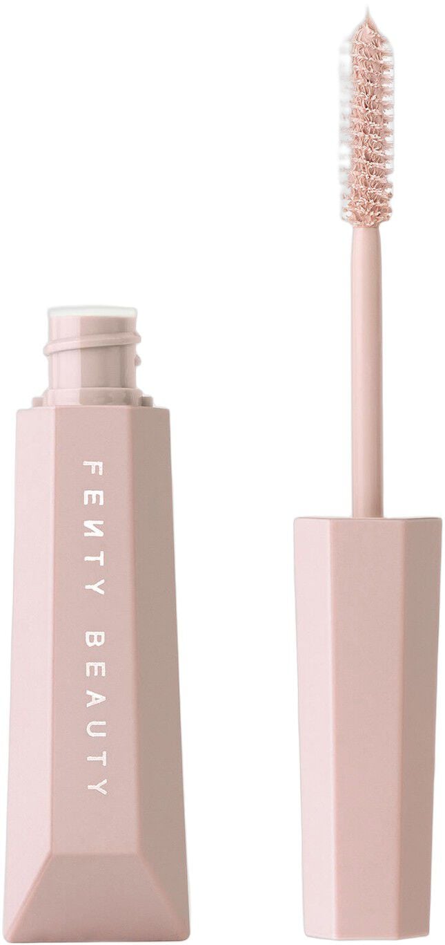 Hella Thicc Extra Primer - Volumgivende mascarabase