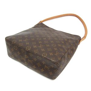 Louis Vuitton Looping