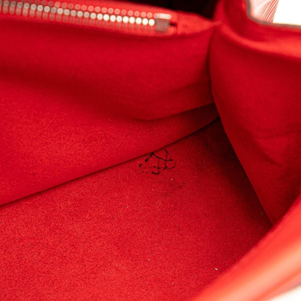 Louis Vuitton Marly Dragonne