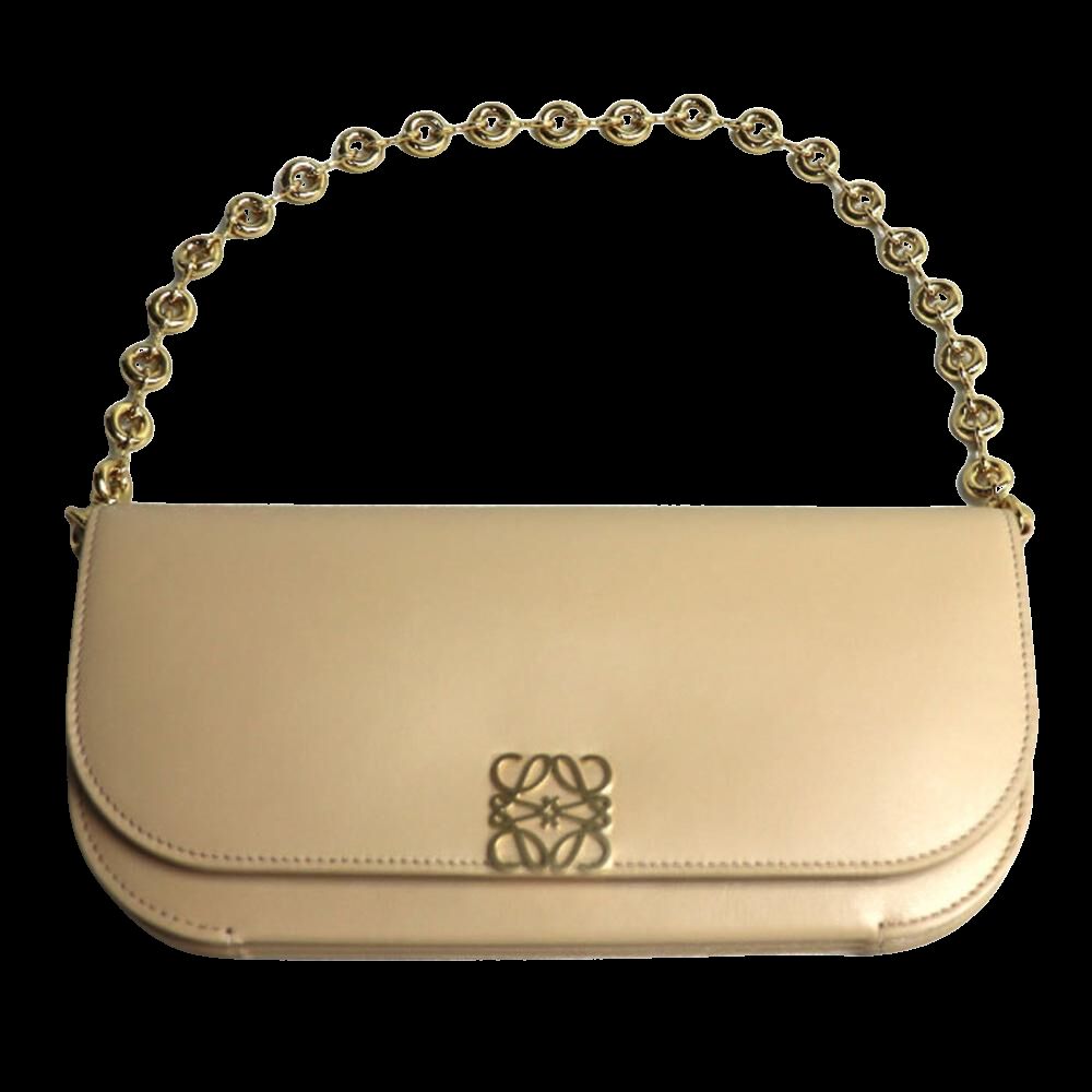 Loewe Clutch