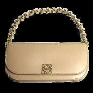 Loewe Clutch