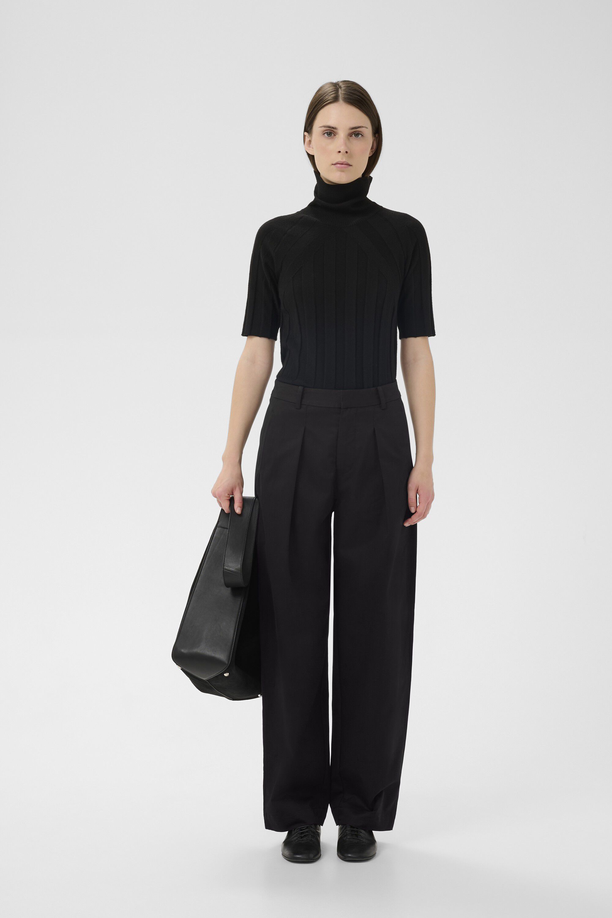 TinikkaIW Long Pants