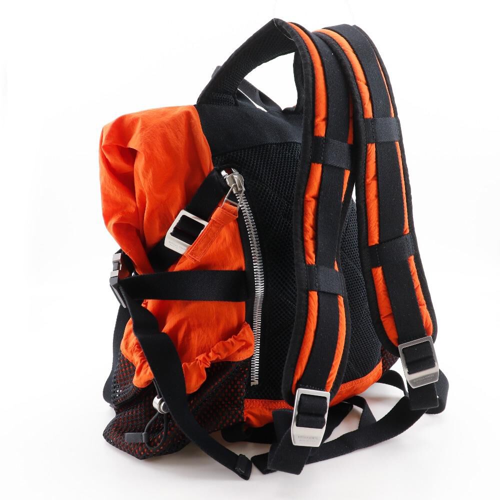 Bottega Veneta Backpack