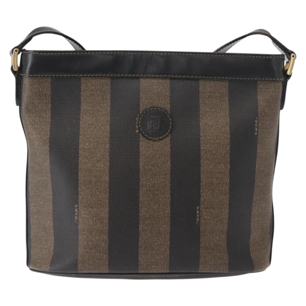 Crossbody tasker