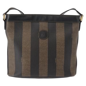 Fendi Crossbody Bag