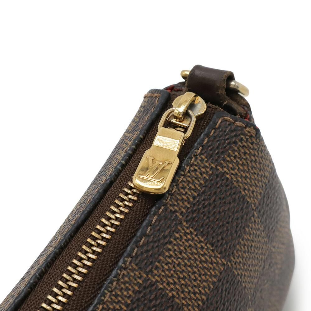 Louis Vuitton Sophie