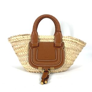 Chloé Tote