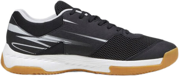 Varion II indendørssko