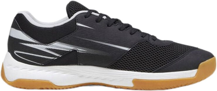 Varion II indendørssko