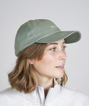 PURE CAP