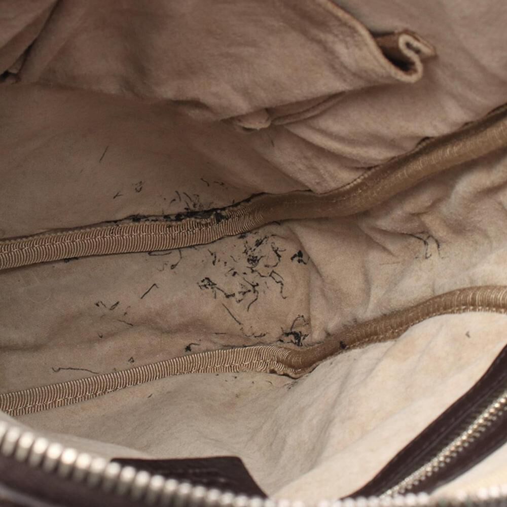 Gucci Crossbody Bag