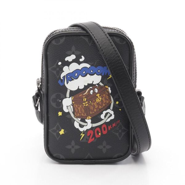 Louis Vuitton Danube