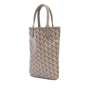 Goyard Tote