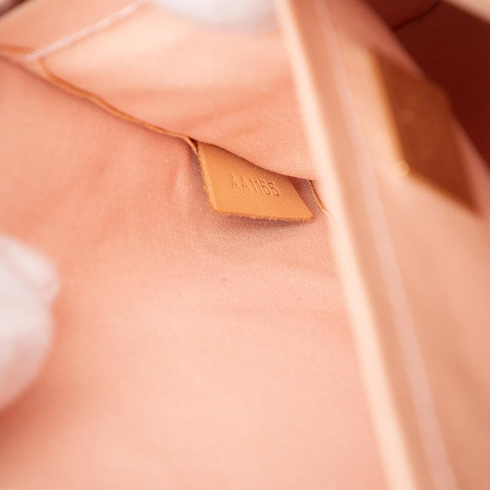 Louis Vuitton Santa Monica