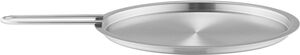 Tallerkenlåg 20cm RS