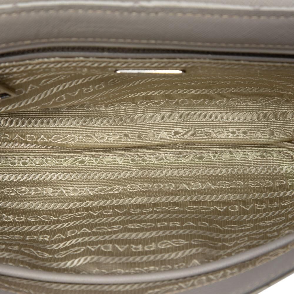 Prada Tessuto